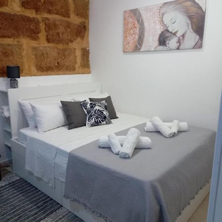 Viola Home Palermo Buitenkant foto